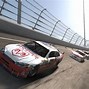 Image result for NASCAR 08 PS3 Pics