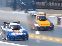 Image result for NHRA Pro Modified