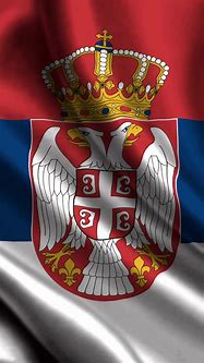 Image result for Srbija Opstine