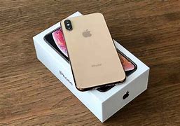 Image result for Libre iPhone