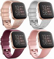 Image result for Fun Fitbit Versa 2 Bands
