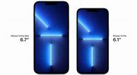 Image result for iPhone 15 Pro Max Starlight