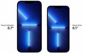 Image result for iPhone 13 Pro Max Camera Screen Options