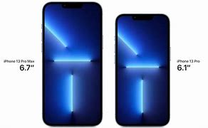 Image result for iPhone 13 Pro Max Actual Size