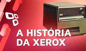 Image result for Xerox Alto OS
