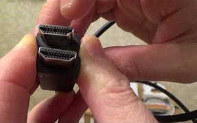 Image result for HDMI Arc 10 Feet Long