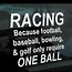 Image result for Quotes About Dirt Track Racing
