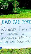 Image result for Bad Jokes That Are Good