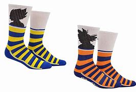 Image result for Dragon Ball Z Socks