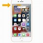 Image result for iPhone 7 Buttons Explained