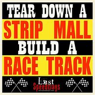 Image result for Dirt Track Racing Jokes