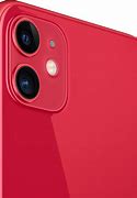 Image result for iPhone 11 GB