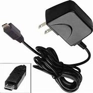 Image result for TracFone Charger Replacement