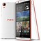 Image result for HTC Desire Ano