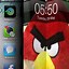 Image result for Jailbreak iPhone Theme