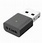 Image result for Wireless-N USB Adapter