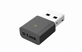 Image result for What Is USB Wi-Fi Adapter