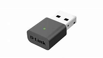 Image result for D-Link Nano USB Adapter