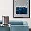 Image result for Apple Smart Mirror