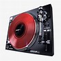 Image result for Turntables Mixing