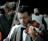 Image result for Titanic Violin Meme