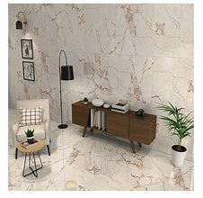 Image result for Tan Tile Texture