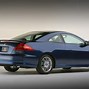 Image result for 200 Honda Accord