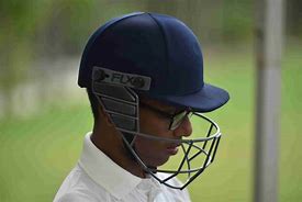 Image result for Cricket Guard Male