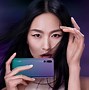 Image result for Huawei P20 Screen