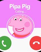 Image result for Prank Call Apps