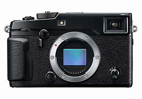 Image result for Mirrorless Camera with Viewfinder
