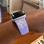 Image result for Cute Apple Watch Bands 40Mm