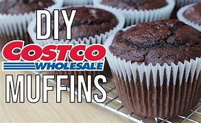Image result for Costco Mini Muffins