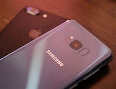 Image result for Samsung Galaxy S8 Camera Specs