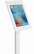 Image result for floor stand ipad kiosks