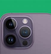 Image result for iPhone 14 Pro Max 2 Camera