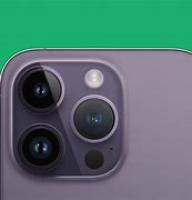 Image result for iPhone 14 with 2 Cameras
