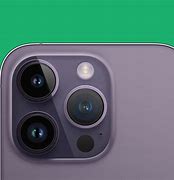 Image result for iPhone 14 Camera Equipment