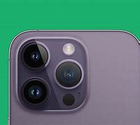 Image result for iPhone 14 Pro Camera Module Outline