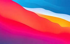 Image result for Apple iOS Background