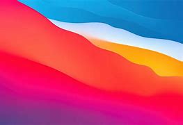 Image result for iPad OS 14 Wallpaper