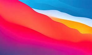 Image result for iPad OS 14 Wallpapaer