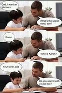 Image result for Dad Joke Memes Facebook