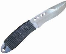 Image result for Eskrima Knife