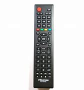 Image result for hisense 55 inch television remotes