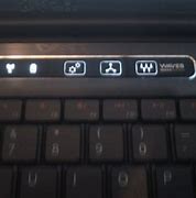 Image result for Dell Touch Screen Laptop Computers