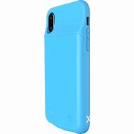 Image result for Plus Cases iPhone 11 Battery Case