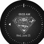 Image result for Superman Transparent Background