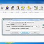 Image result for Fastest Download Manager