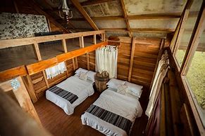 Image result for Cozy Cabin Interior